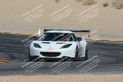 media/Feb-18-2024-Nasa AZ (Sun) [[891db5b212]]/2-Time Trial Big Bore/Session 2 (Turn 8)/
